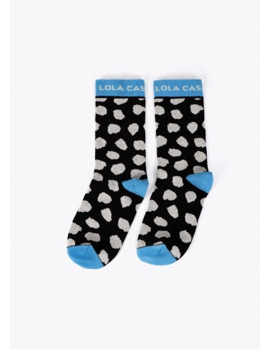 Pack regalo de calcetines estampados Lola Casademunt, imagen 2