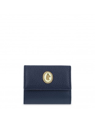 Cartera pequeña de piel Oasis El Potro