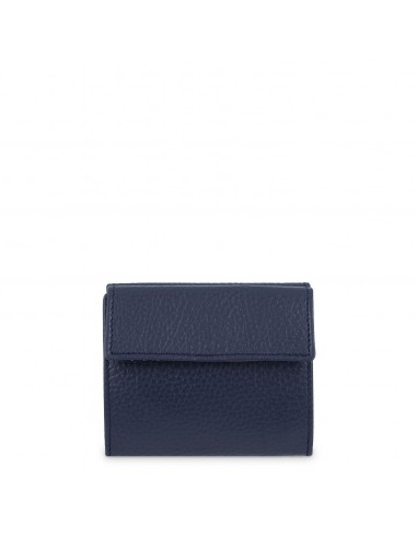 Cartera pequeña de piel Oasis El Potro