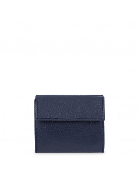 Cartera pequeña de piel Oasis El Potro