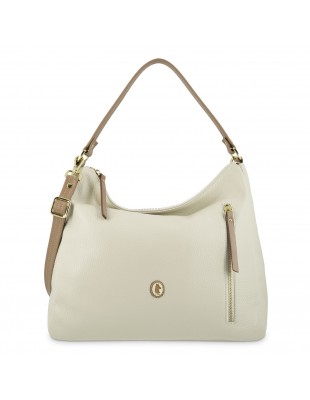 Bolso hobo grande de piel Oasis El Potro