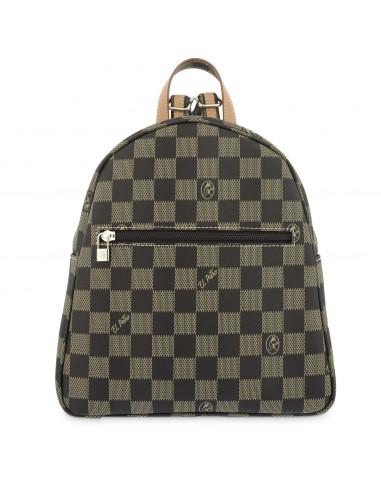 Mochila Chess El Potro