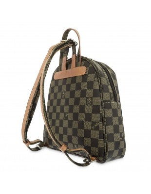 Mochila Chess El Potro 2