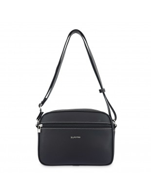 Bolso bandolera mediano Angula El Potro