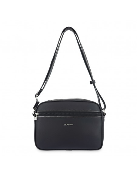 Bolso bandolera mediano Angula El Potro
