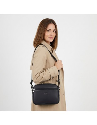 Bolso bandolera mediano Angula El Potro 2