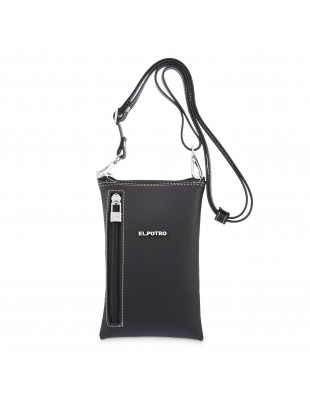 Bolso bandolera para móvil Angula El Potro