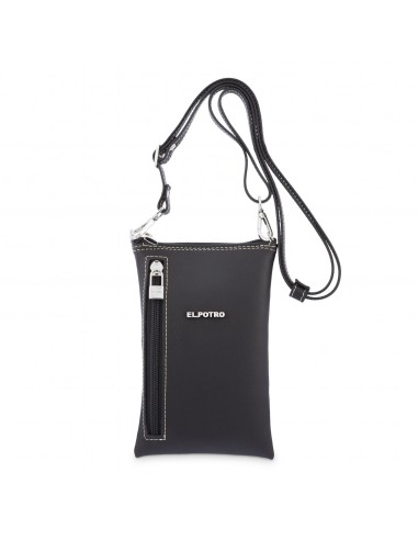 Bolso bandolera para móvil Angula El Potro