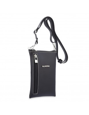 Bolso bandolera para móvil Angula El Potro 2