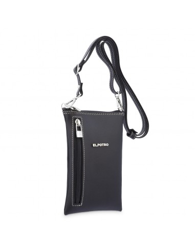 Bolso bandolera para móvil Angula El Potro