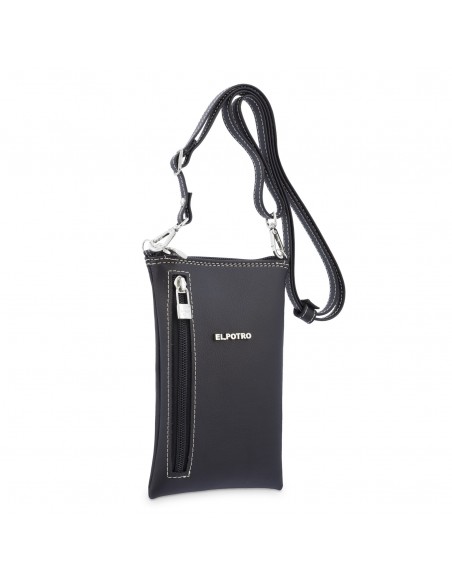 Bolso bandolera para móvil Angula El Potro
