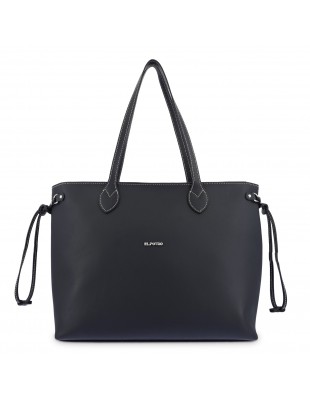 Bolso tote grande Angula El Potro