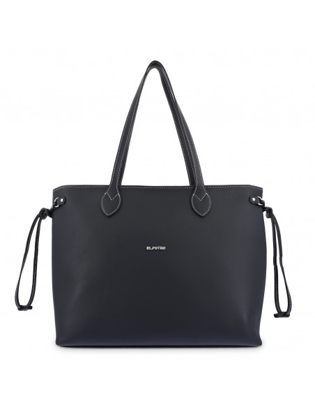 Bolso tote grande Angula El Potro