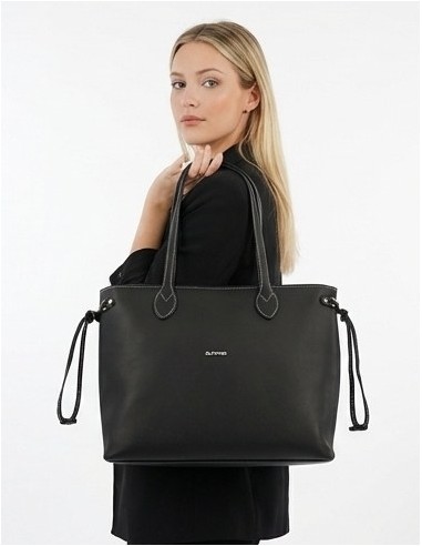 Bolso tote grande Angula El Potro