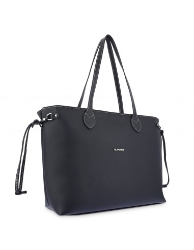 Bolso tote grande Angula El Potro