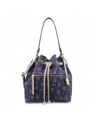 Bolso saco Vintage El Potro