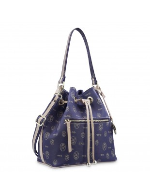 Bolso saco Vintage El Potro 2