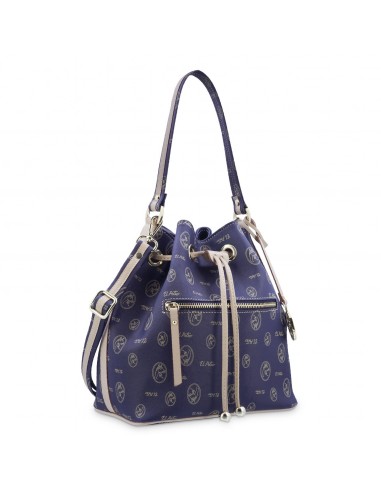 Bolso saco Vintage El Potro