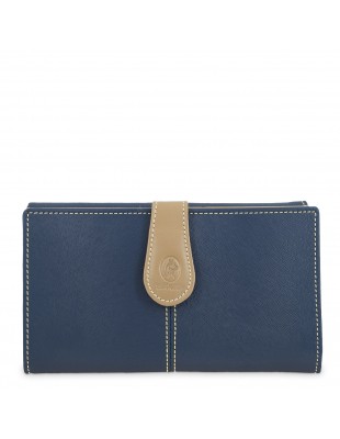 Cartera grande Base El Potro