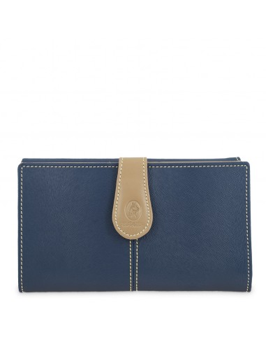 Cartera grande Base El Potro
