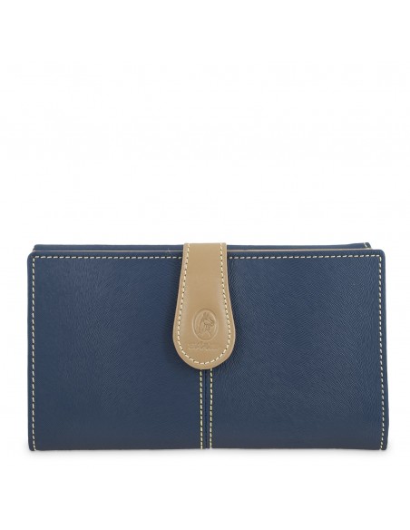 Cartera grande Base El Potro