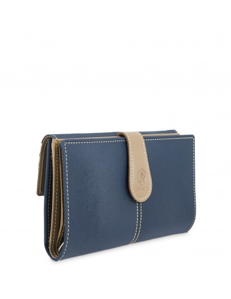 Cartera grande Base El Potro
