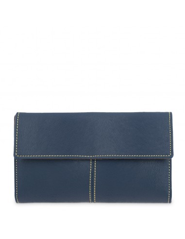 Cartera grande Base El Potro