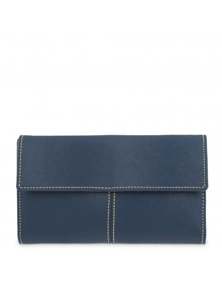 Cartera grande Base El Potro