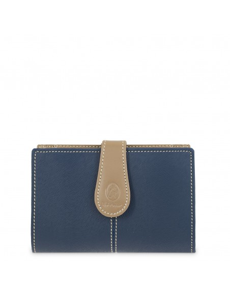 Cartera mediana Base El Potro