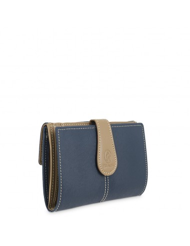 Cartera mediana Base El Potro