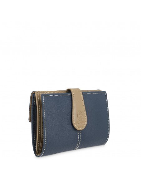 Cartera mediana Base El Potro