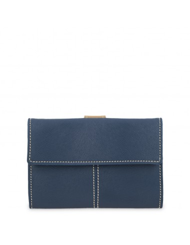 Cartera mediana Base El Potro
