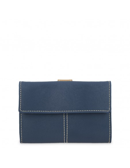 Cartera mediana Base El Potro