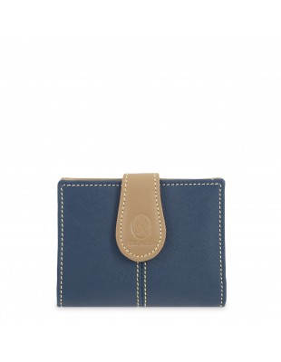 Cartera pequeña Base El Potro