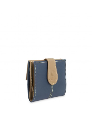 Cartera pequeña Base El Potro