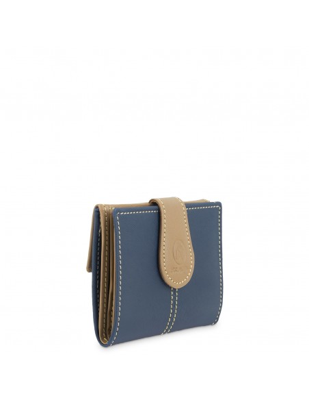 Cartera pequeña Base El Potro