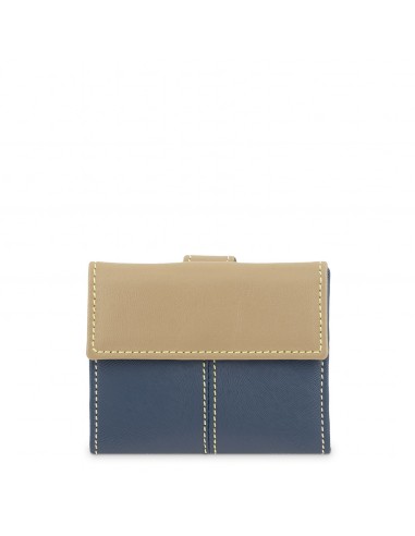 Cartera pequeña Base El Potro