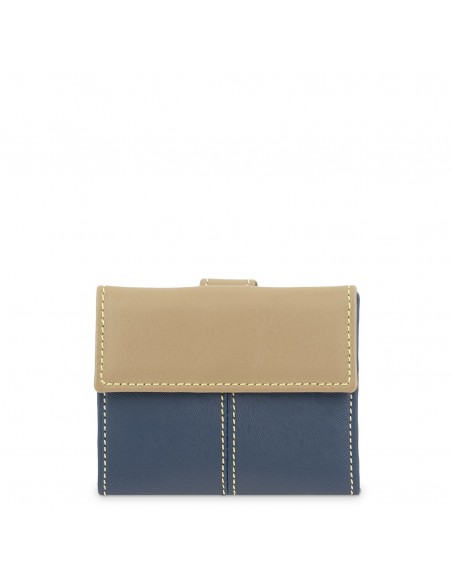 Cartera pequeña Base El Potro