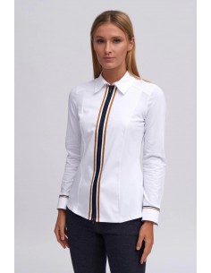 Camisa "Onega"