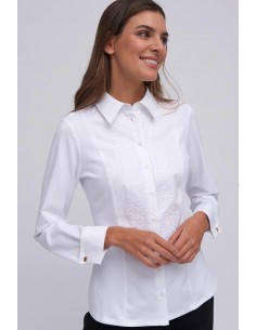 Camisa "Adale"