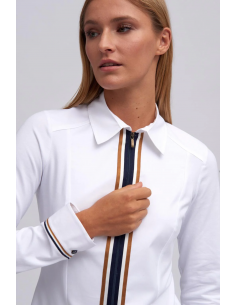 Camisa "Onega" 2