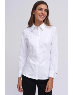 Camisa "Adale" 2