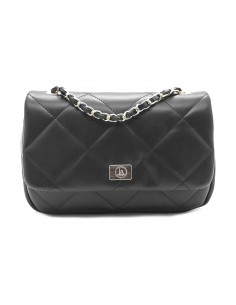 Bolso "Dara" negro