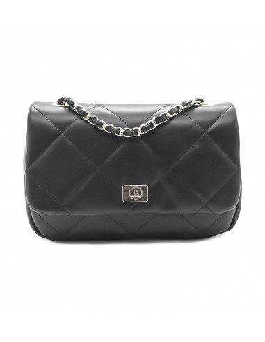 Bolso "Dara" negro