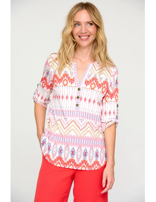 Camisa "Amel"