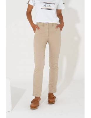 Pantalón "Arenal"