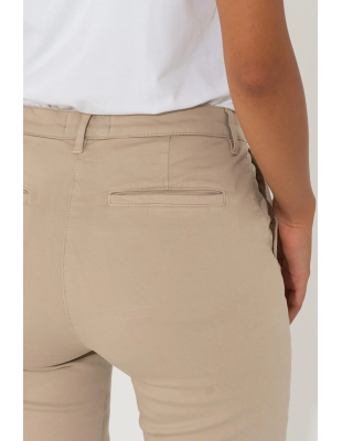 Pantalón "Arenal" 2