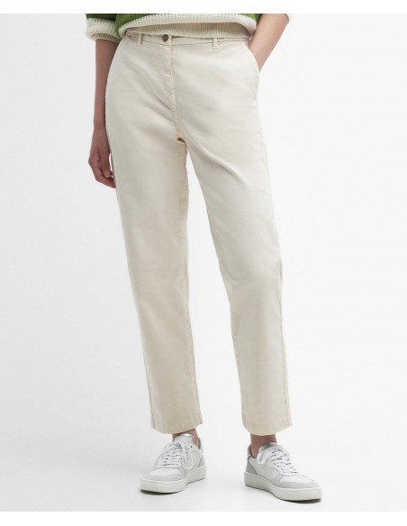 Pantalón Barbour Chino