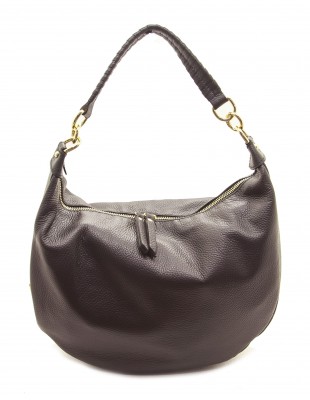 Bolso "Zabila" azul 2