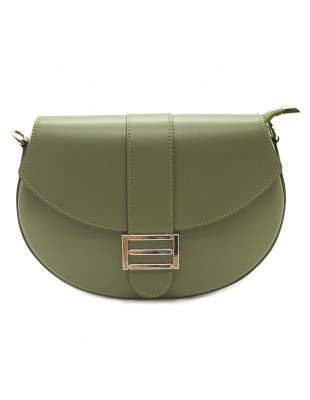 Bolso "Gante" azul 2